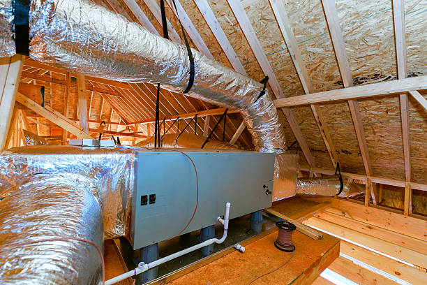 Top rated local Ac Installation specialists in Russell, KY